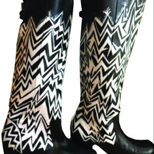 black &white boots.jpg
