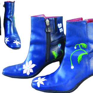 blue boots *.jpg