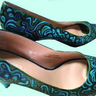 blue&green shoes.jpg