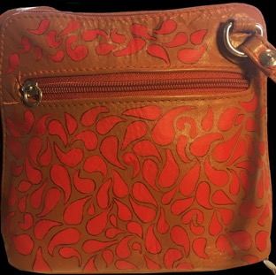Beige and red purse.jpg
