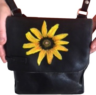 sunflower bag.jpg