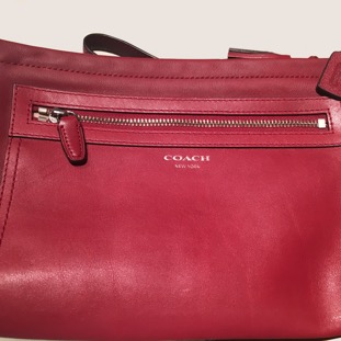 red purse, original.jpg