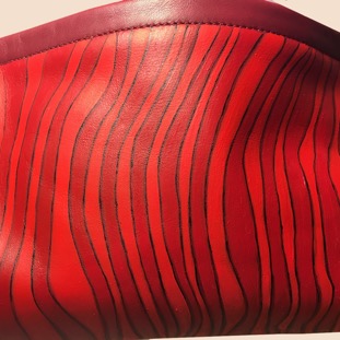 redstriped purse front.jpg