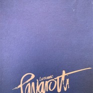 Pavarotti.jpg