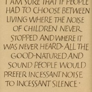 Children's Noise.jpg